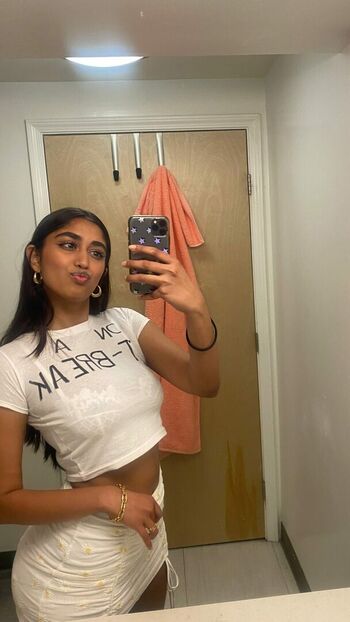 ritishaaaaaaaaaa
