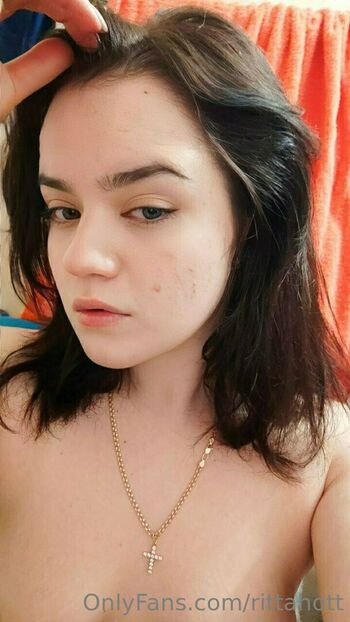 rittahott
