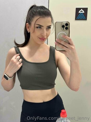 rittahott