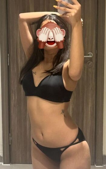 Riya Jha