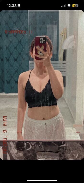 Riya Pandey