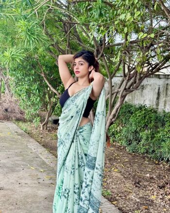 Riya Pandey