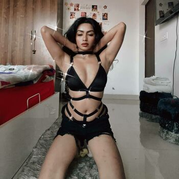 Riya Sharma