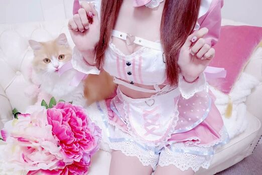 __rkmp