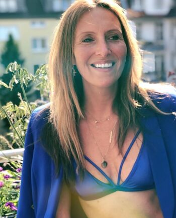 Roberta Bieling