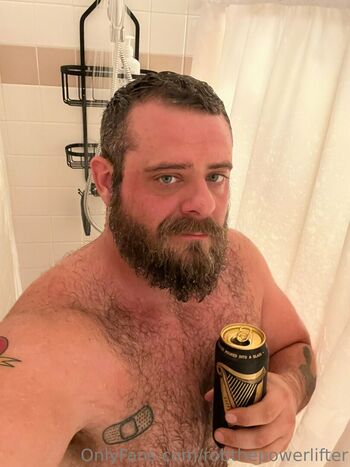 robthepowerlifter
