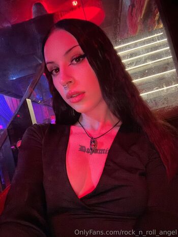 rock_n_roll_angel