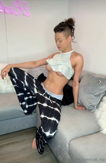 rocking_alopecia
