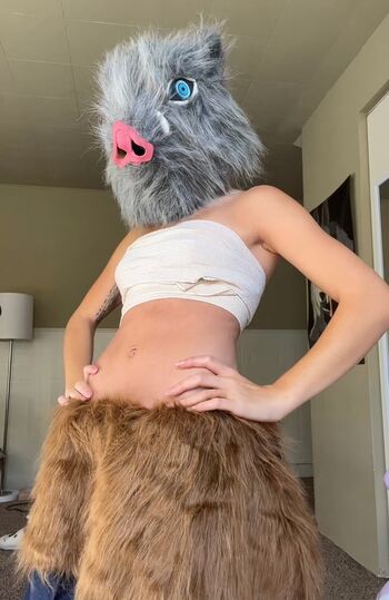 Rockruff