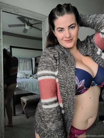 Rockstarkristin
