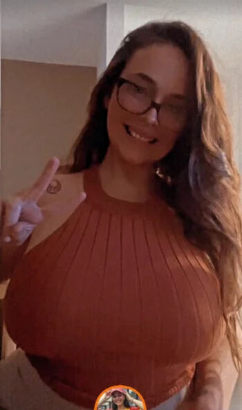Rocío Ayelen Fernández