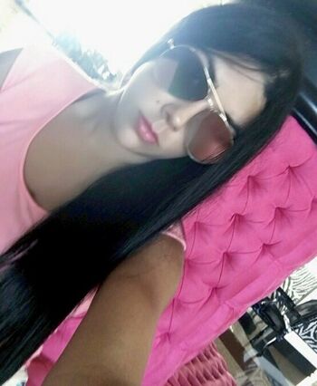 Rodriguez