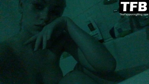 Romanie Smith