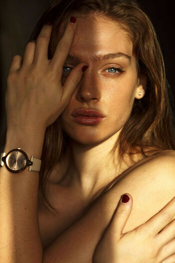 Romi Pavoncello