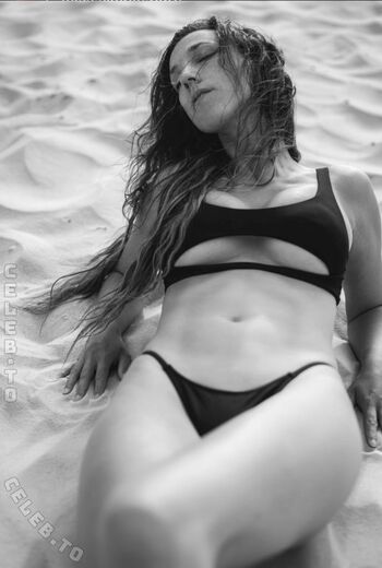 Romina