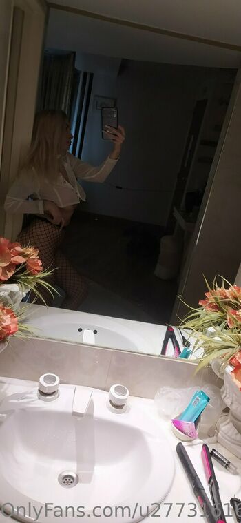 rominababe