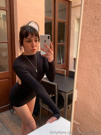 rominababee