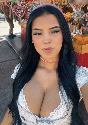 Romysbasics