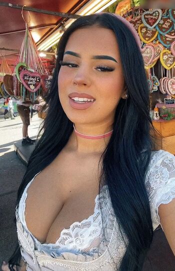 Romysbasics