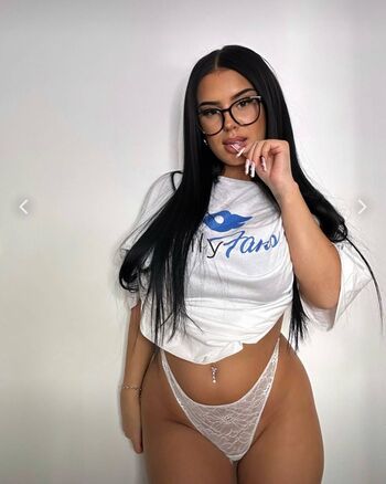 Romysbasics