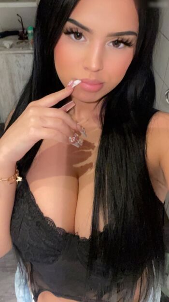 Romysbasics
