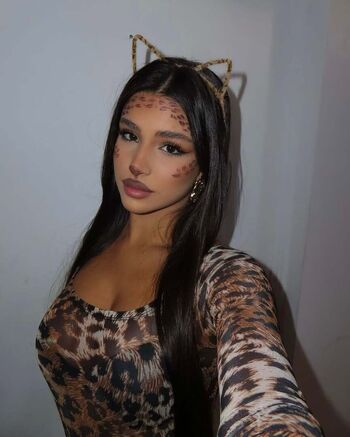 Roni Danino
