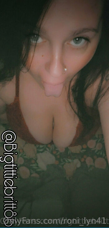 roni_lyn41
