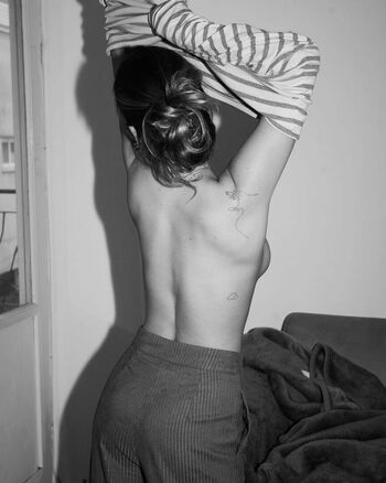 Roni Zouler