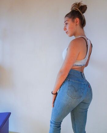 Ronja Fitness