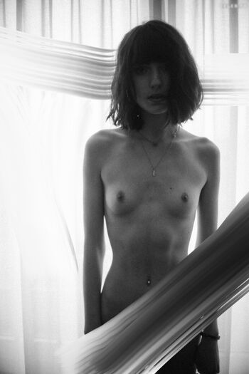 Rosa von Lobenstein