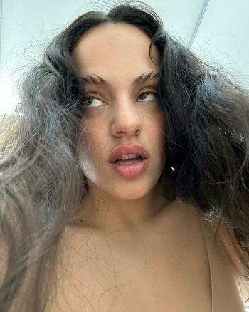 Rosalia