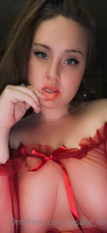 rosalie_69