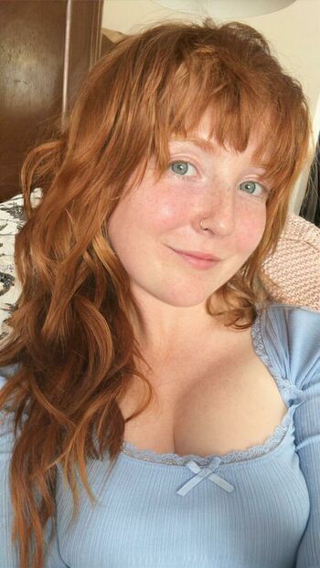 Rosalie Mae