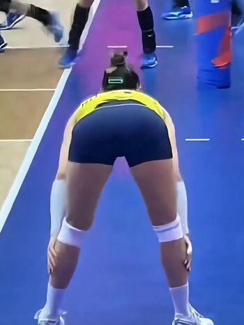 Rosamaria Montibeller