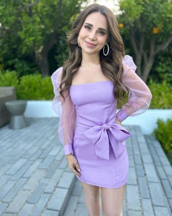 Rosanna Pansino