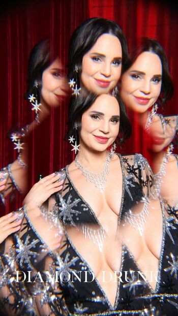 Rosanna Pansino