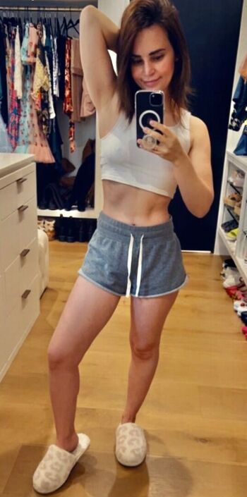 Rosanna Pansino