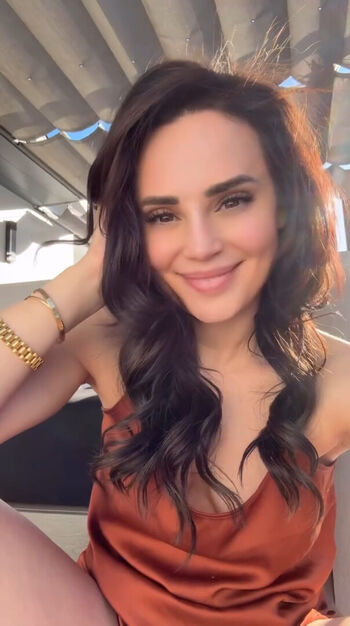 Rosanna Pansino
