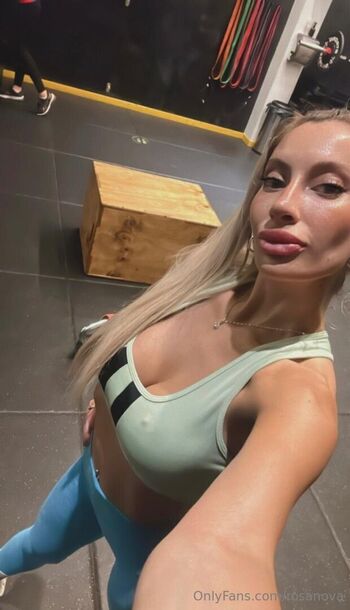 rosanova