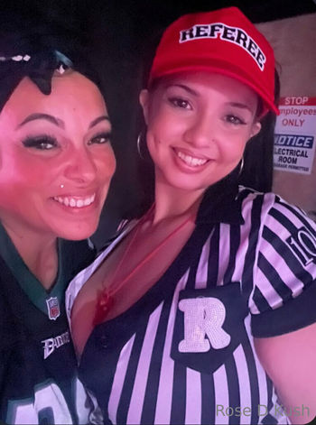 rose_d_kush