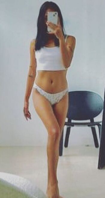 Rose Vega
