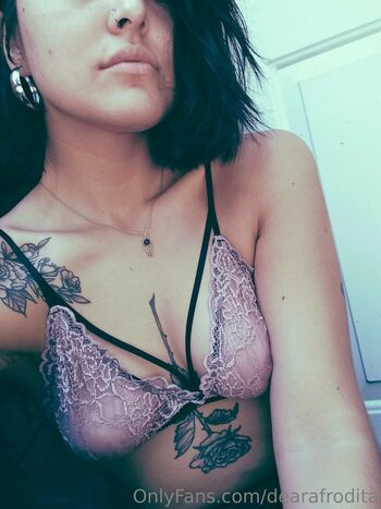 rosecamxxx