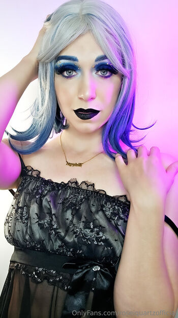 roseiquartzofficial