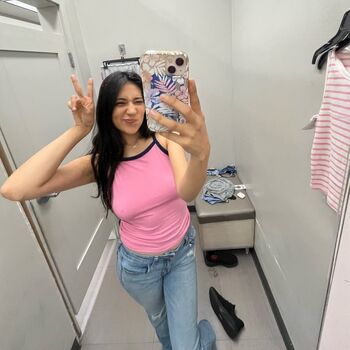 rosesanchezzzz