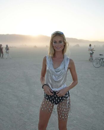 Rosi Walden