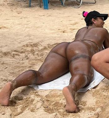 Rosiane Pinheiro