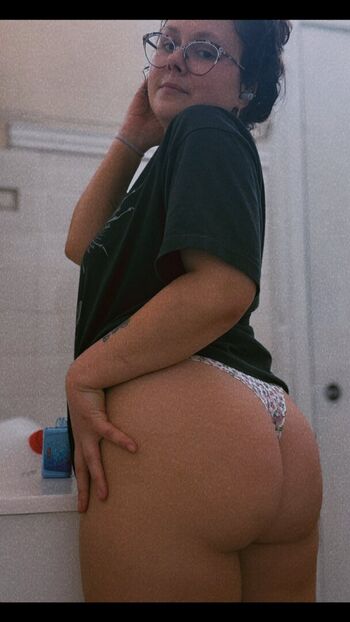 Rosie Angel