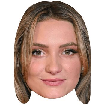 Rosie Bentham