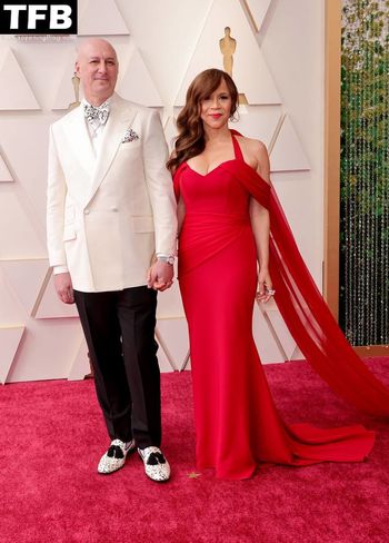 Rosie Perez