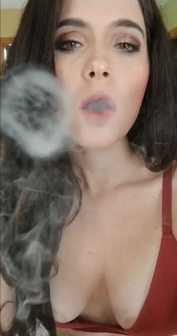 Rosieposie1317